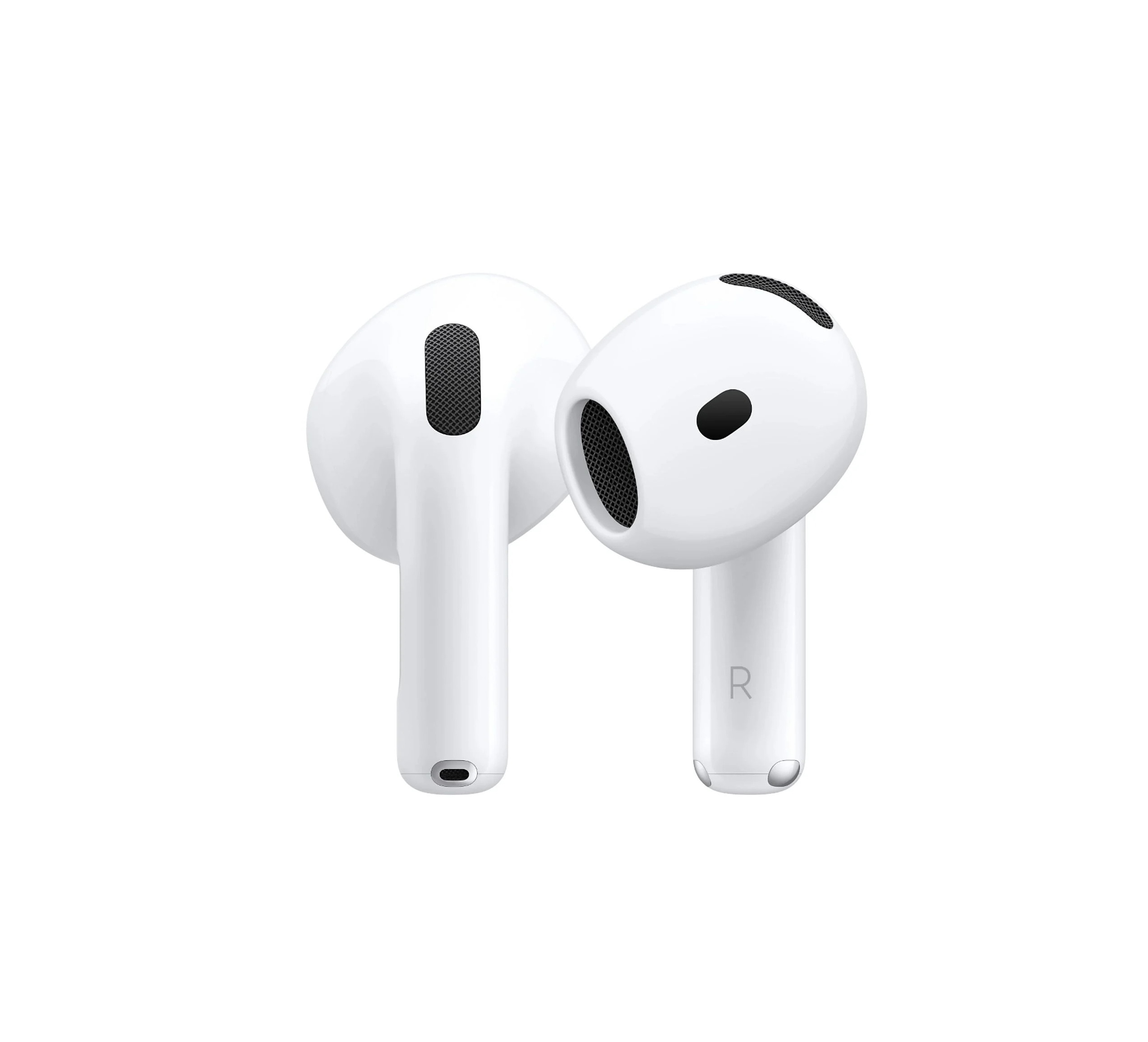 AirPods 4.Nesil ANC Fiyatları, Özellikleri ve Yorumları | En Ucuzu