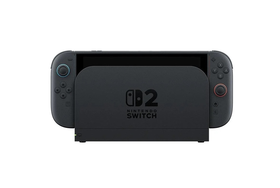 Nintendo Switch 2 Oyun Konsolu Fiyatları, Özellikleri ve Yorumları