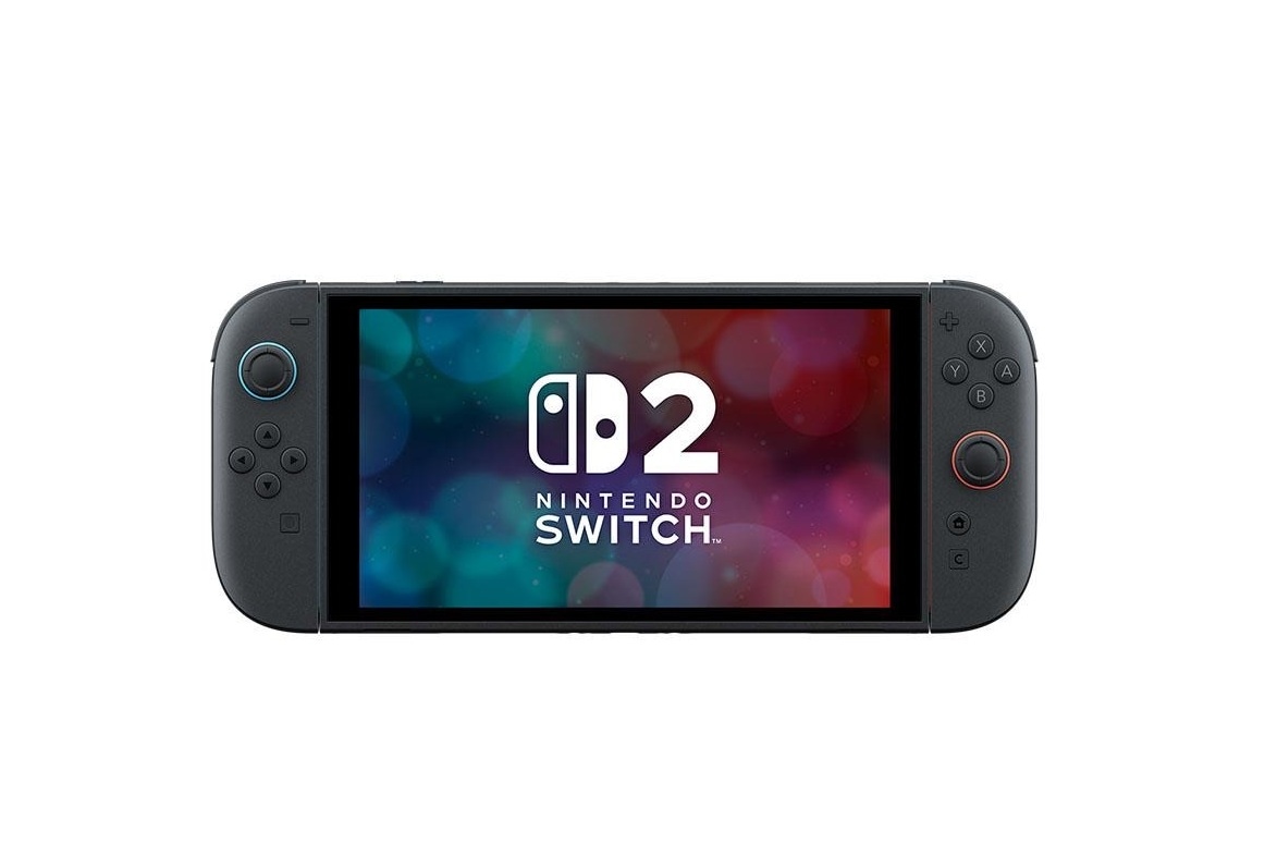 Nintendo Switch 2 Oyun Konsolu Fiyatları, Özellikleri ve Yorumları