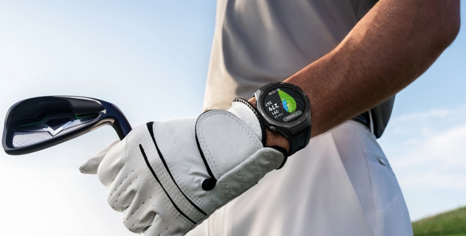 Huawei Watch GT 5 Pro 46mm Akıllı Saat Fiyatları, Özellikleri ve