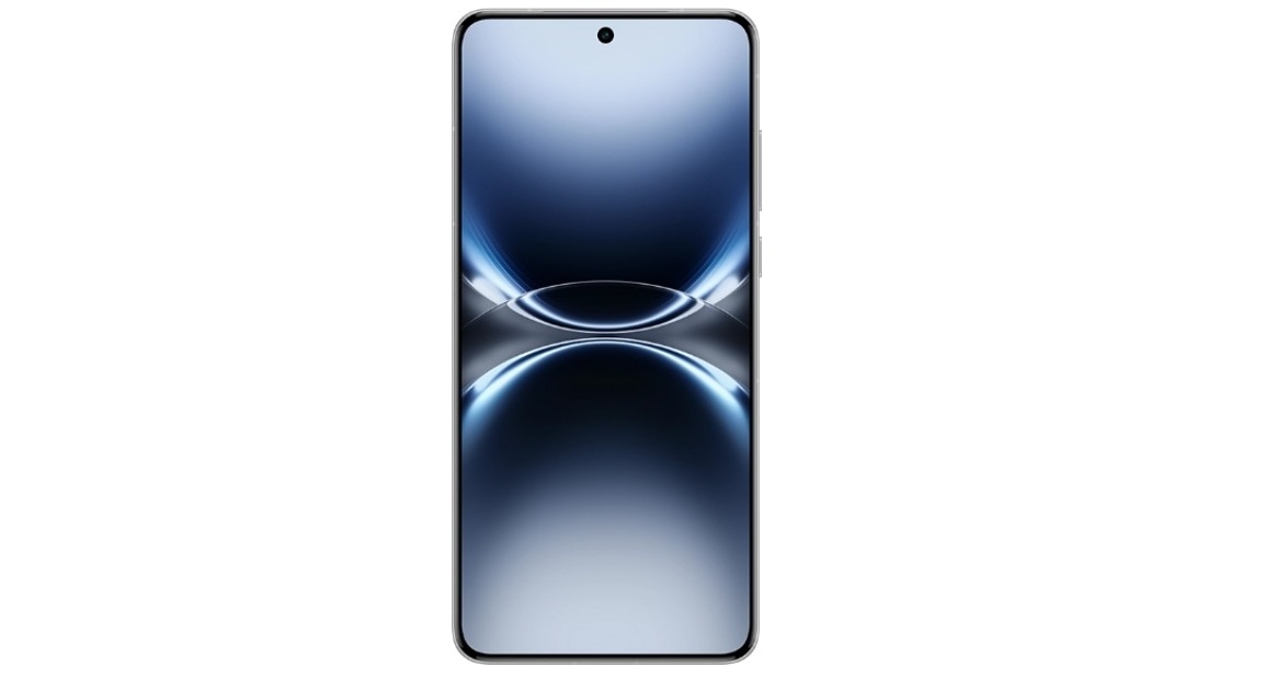 Vivo X200 Ultra Fiyatları, Özellikleri ve Yorumları | En Ucuzu Akakçe