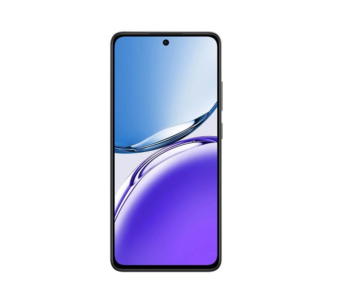 Oppo Reno 11 FS