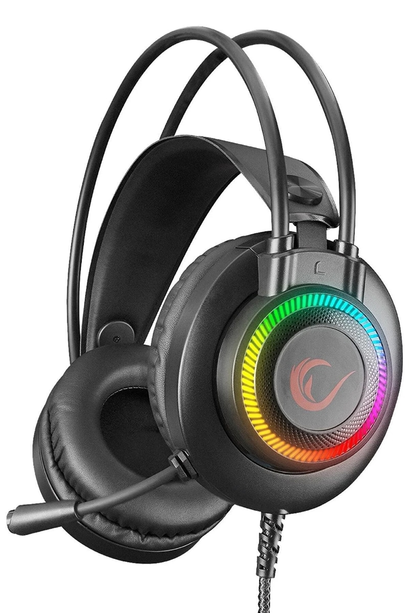 eimyっω) Nike ZoomX Zegama Trail 2 Erkek Siyah Koşu Ayakkabısı | Intersport'ta