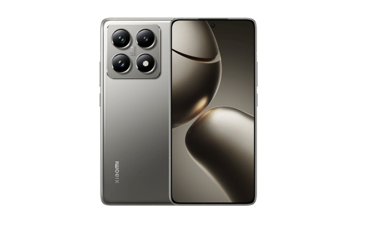 Xiaomi 14T Pro 512 GB Fiyatları, Özellikleri ve Yorumları | En