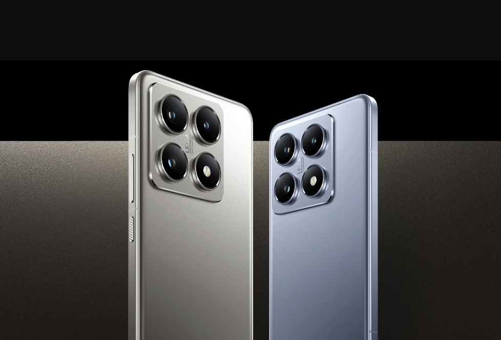 Xiaomi 14T Pro 512 GB Fiyatları, Özellikleri ve Yorumları | En