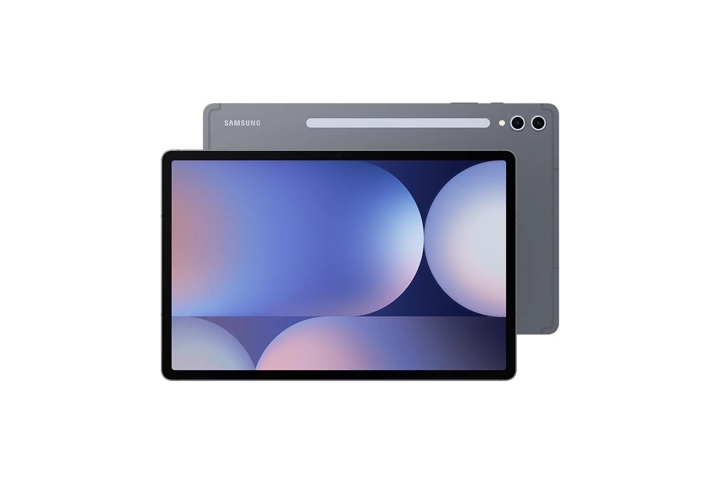 Samsung Galaxy Tab S10 Plus SM-X820 256 GB 12.4