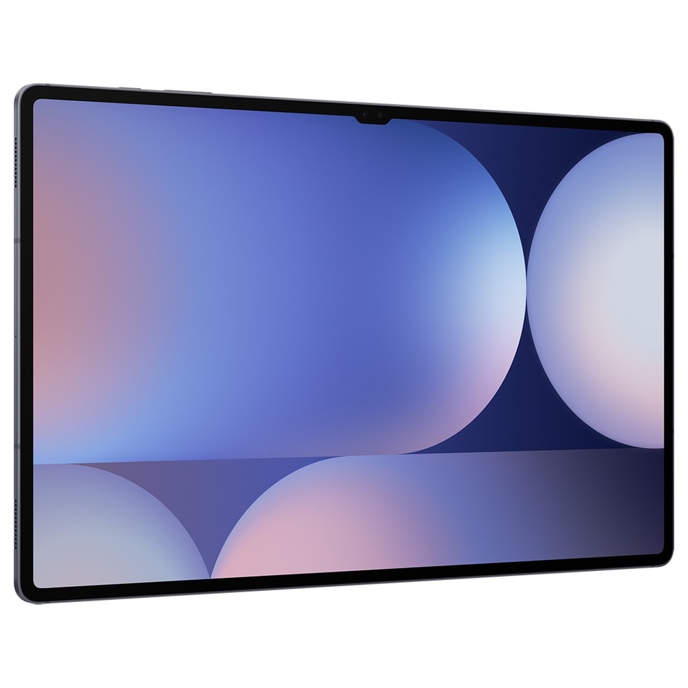 Samsung Galaxy Tab S10 Ultra SM-X920 512 GB 14.6