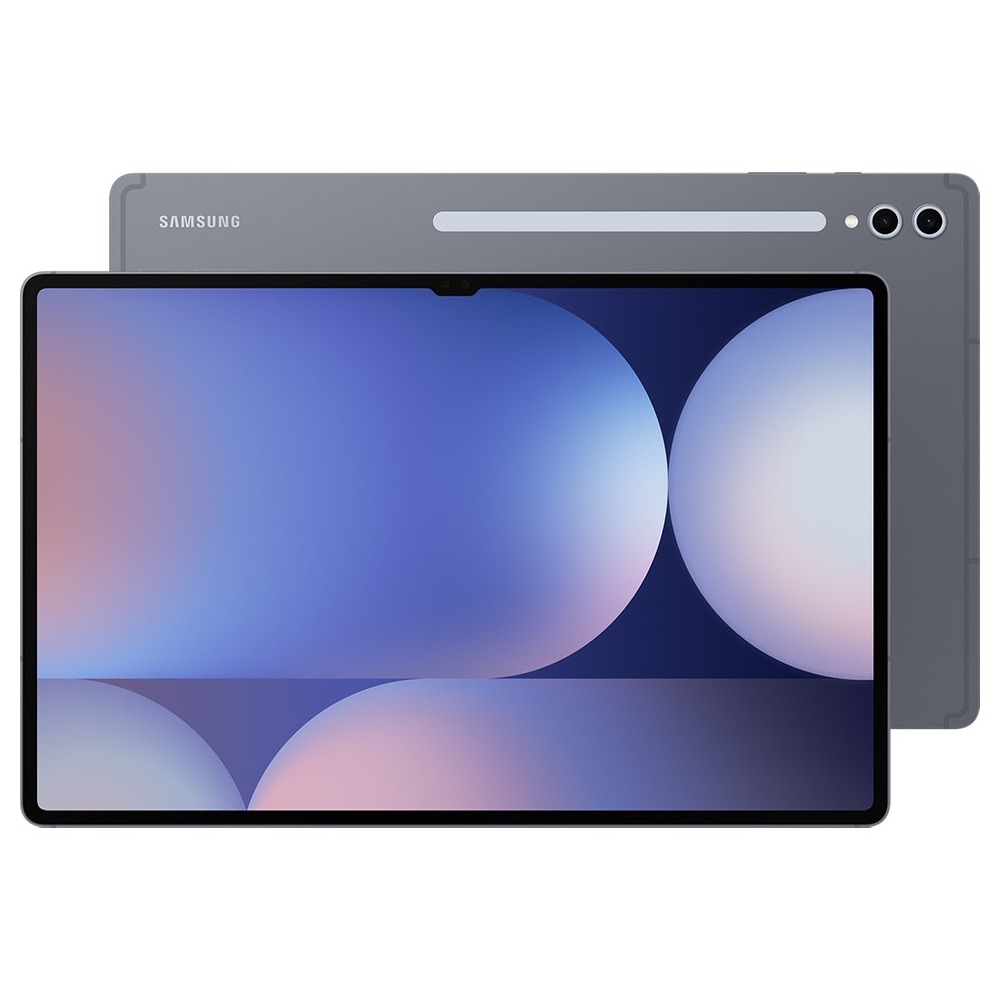 「新品未開封」Galaxy Tab S10 Ultra 512GB WIFI Samsung Galaxy Tab S10 Ultra SM-X920 512 GB 14.6