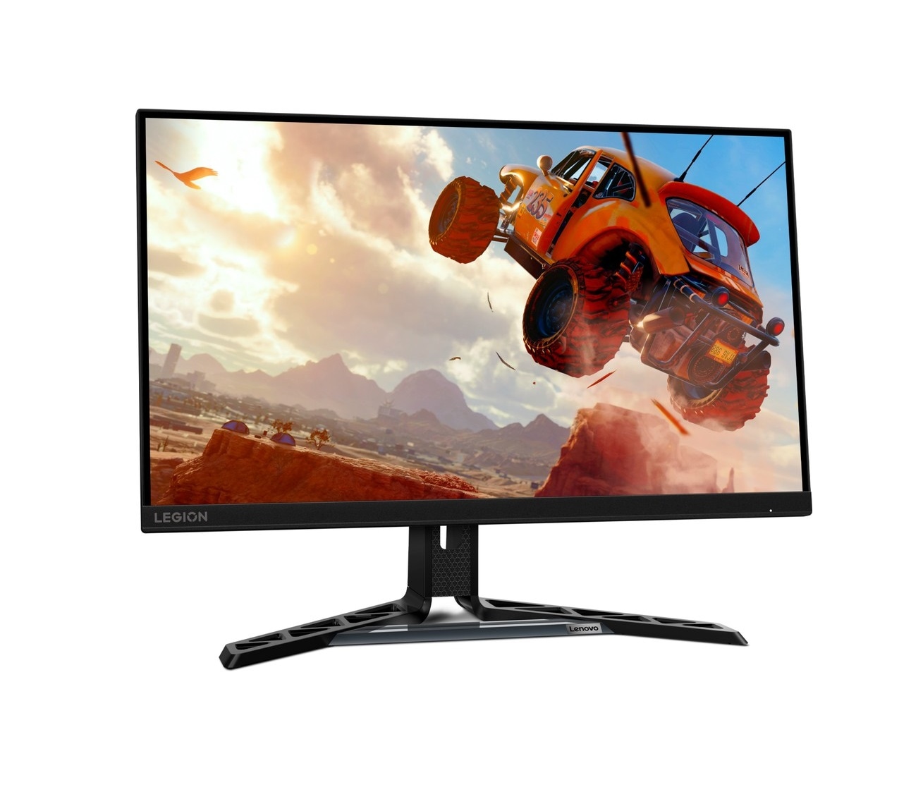 Lenovo Legion R27QE 67C5GAC1TK 27 Lenovo Legion R27QE 67C5GAC1TK 27