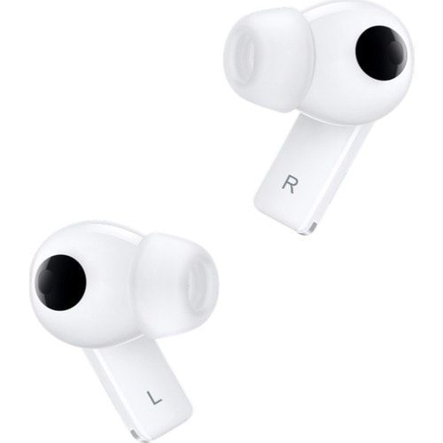 Huawei FreeBuds Pro TWS Kulak İçi Bluetooth Kulaklık Fiyatları