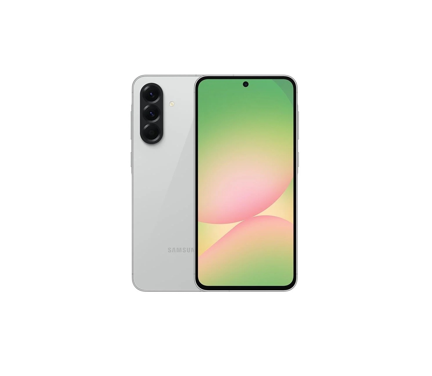 Samsung Galaxy A56 5G 8GB/256GB 新品未開封 Samsung Galaxy A56 5G, Android Akıllı Telefon, 256GB Depolama, 8GB