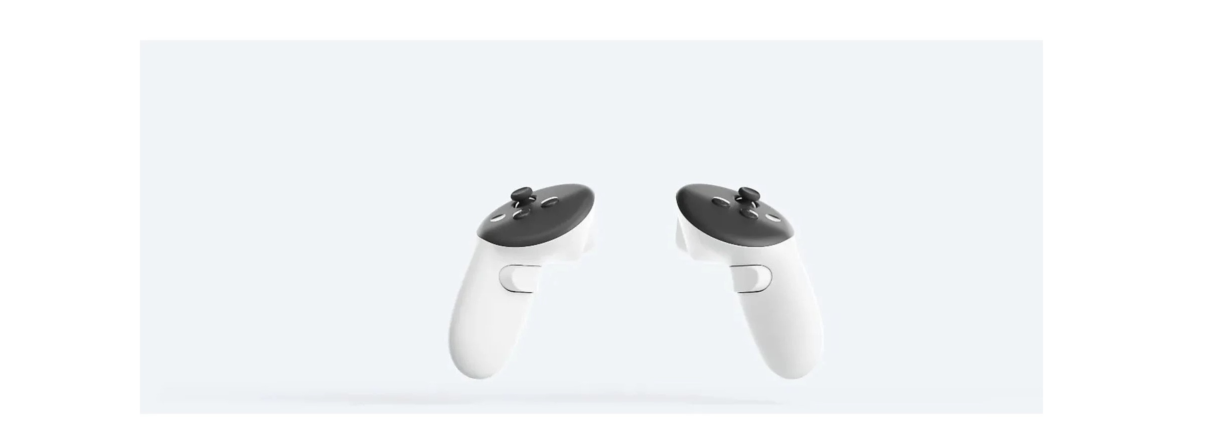 Meta Quest 3S 128 GB Kablosuz Sanal Gerçeklik Gözlüğü Fiyatları