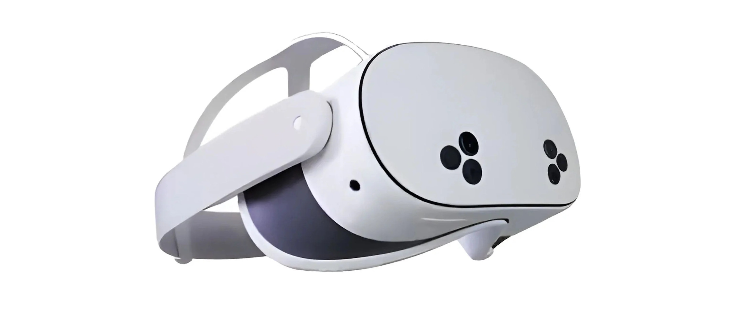 Meta Quest 3S 128 GB Kablosuz Sanal Gerçeklik Gözlüğü Fiyatları