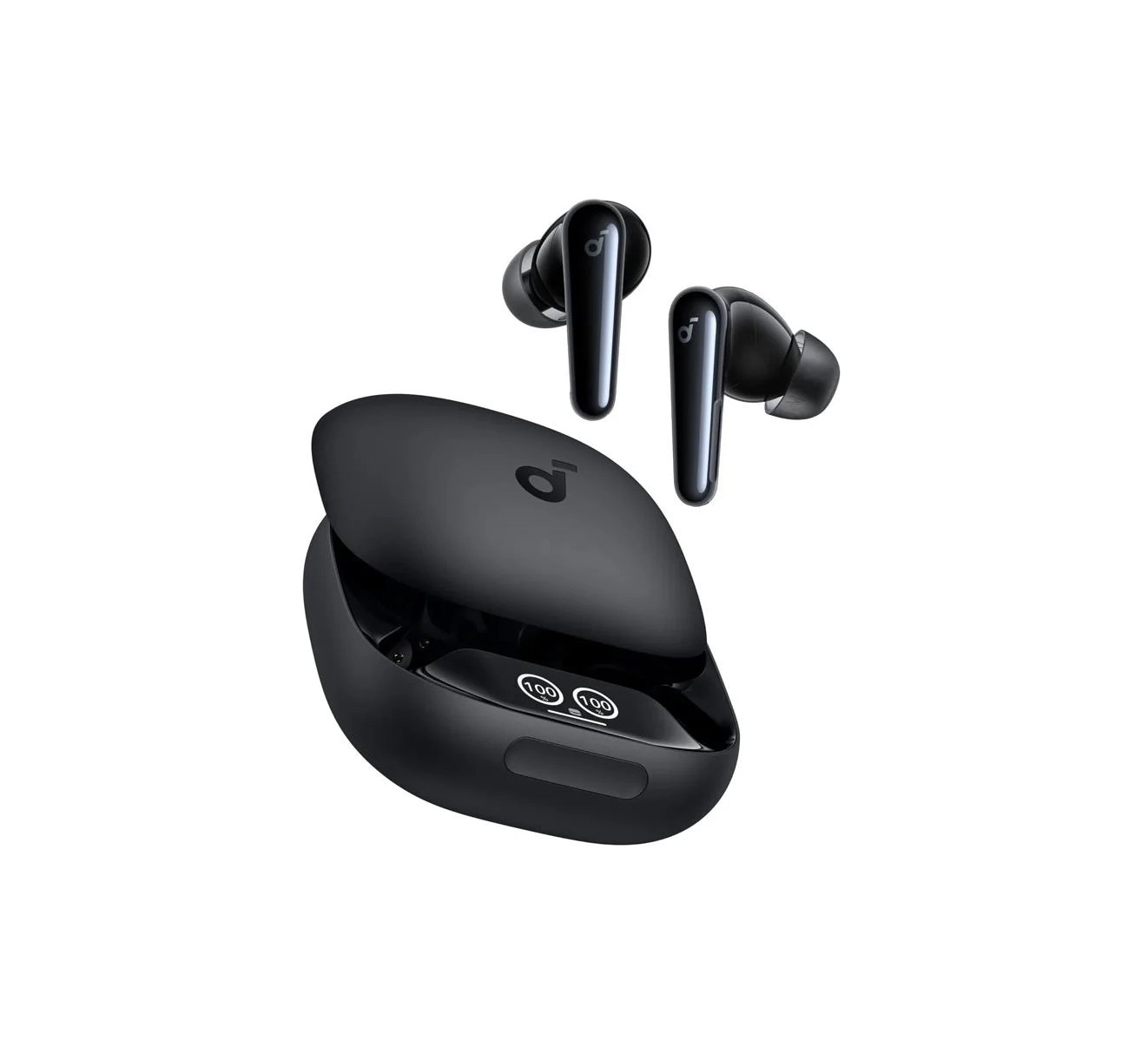 値下不可＊Soundcore Liberty 4 Pro Soundcore by Anker Liberty 4 Pro, Bluetooth 5.4, IPX5 Suya