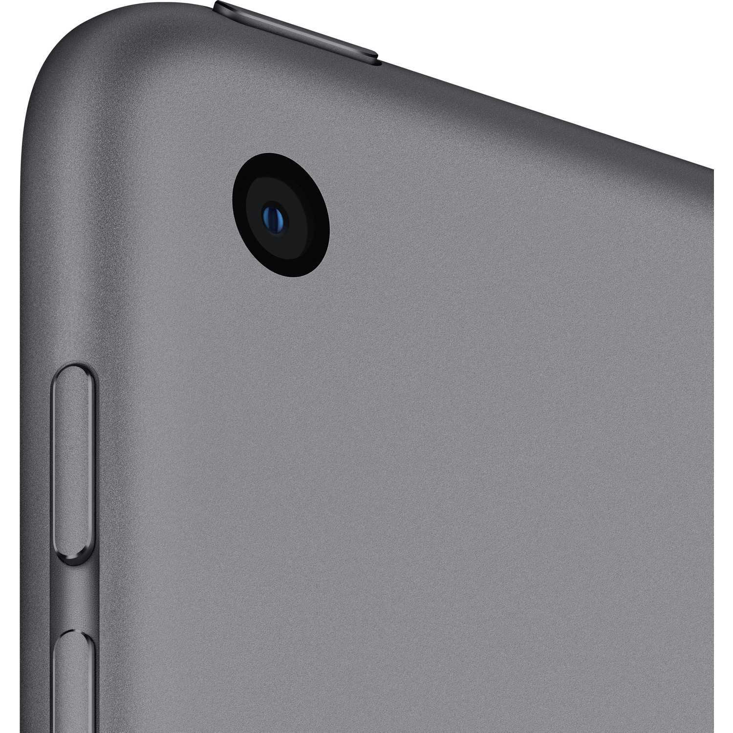 iPad 8.Nesil Wi-Fi 128 GB 10.2