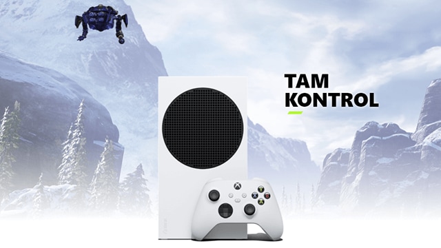 その他 Xbox Series S 512GB SSD Microsoft Xbox Series S 512 Gb Ssd (Teşhir) Sıfır Kol+ Dijital GTA