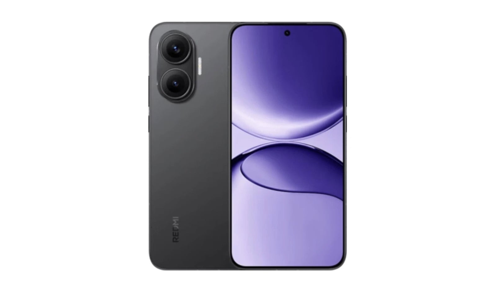 Redmi Turbo 4 Pro 16G/512G 新品未開封 Xiaomi Redmi Turbo 4 Pro Fiyatları, Özellikleri ve Yorumları | En