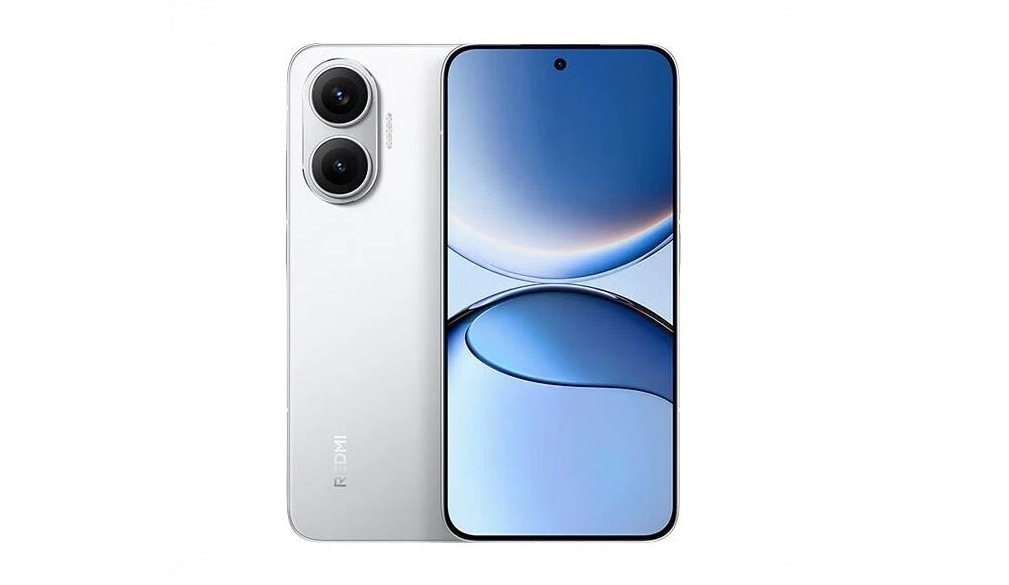 Redmi Turbo 4 Pro 12/256 SIM フリー 緑色 Redmi Turbo 4 Pro tanıtıldı: İşte özellikleri ve fiyatı | DonanımHaber