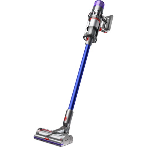 Dyson V11 Absolute Extra Pro Şarjlı Dikey Süpürge Fiyatları