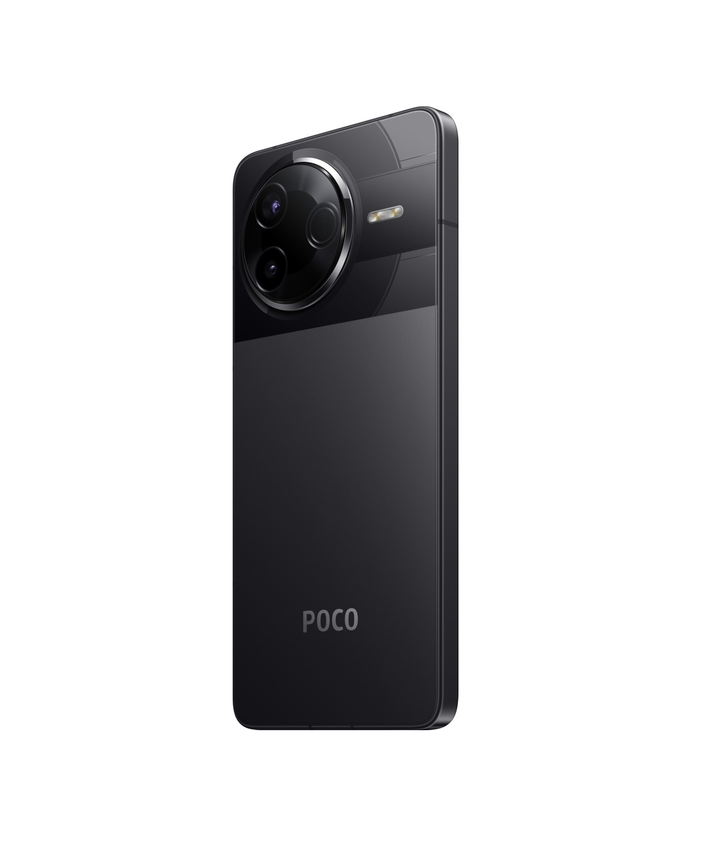 Poco F7 Pro 512 GB Fiyatları, Özellikleri ve Yorumları | En Ucuzu