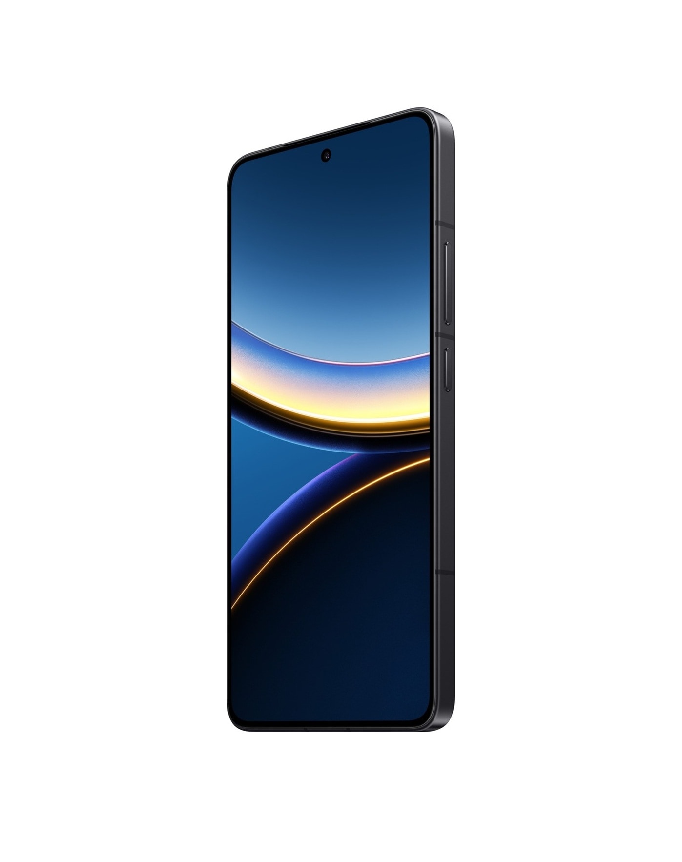 POCO F7 Pro ブルー 12GB RAM 256GB ROM 51gX66dSitL._UF350,350_QL50_.jpg