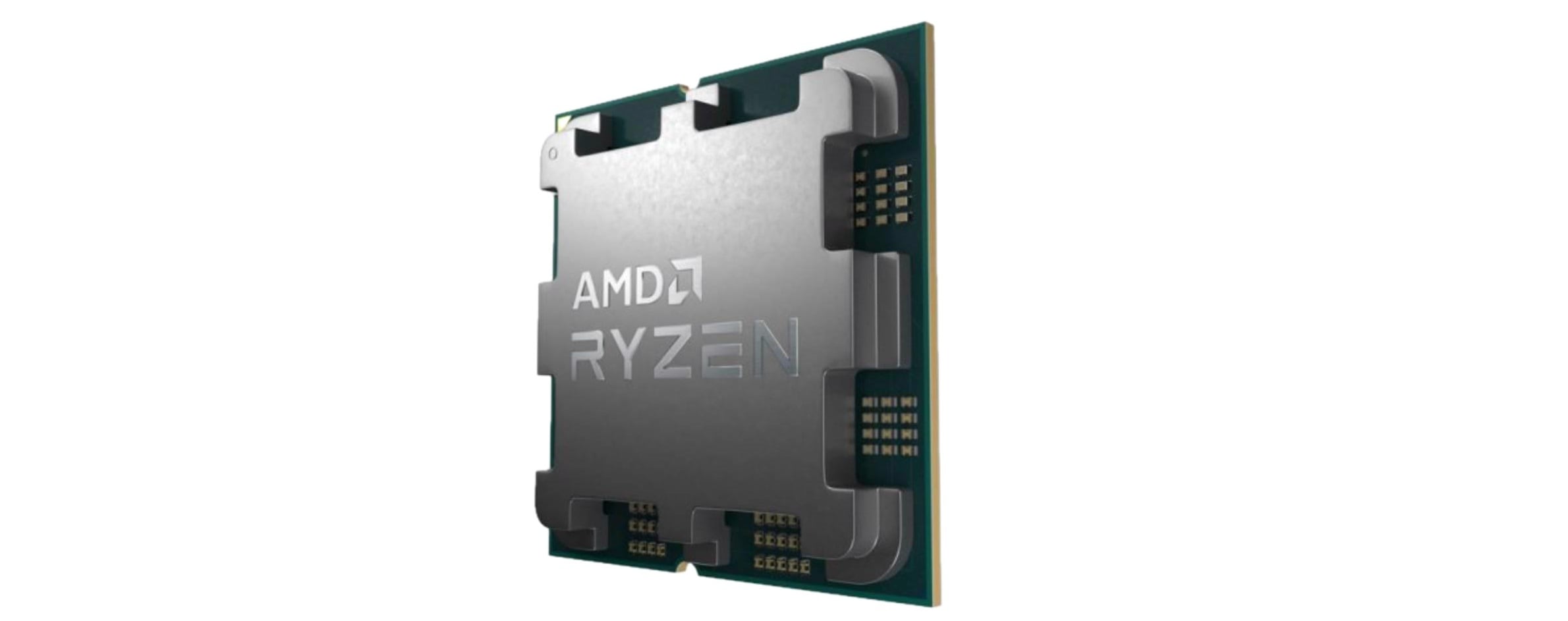 AMD Ryzen 7 9800X3D Sekiz Çekirdek 4.7 GHz İşlemci Fiyatları