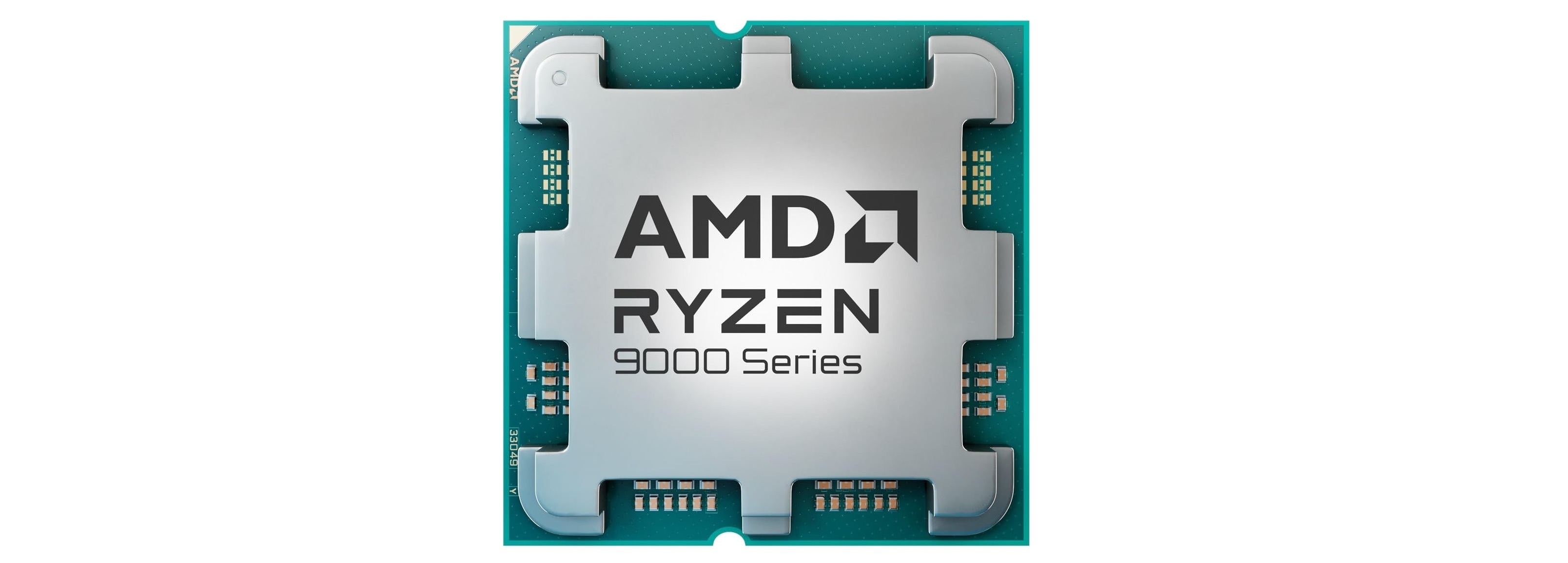 AMD Ryzen 7 9800X3D Sekiz Çekirdek 4.7 GHz İşlemci Fiyatları