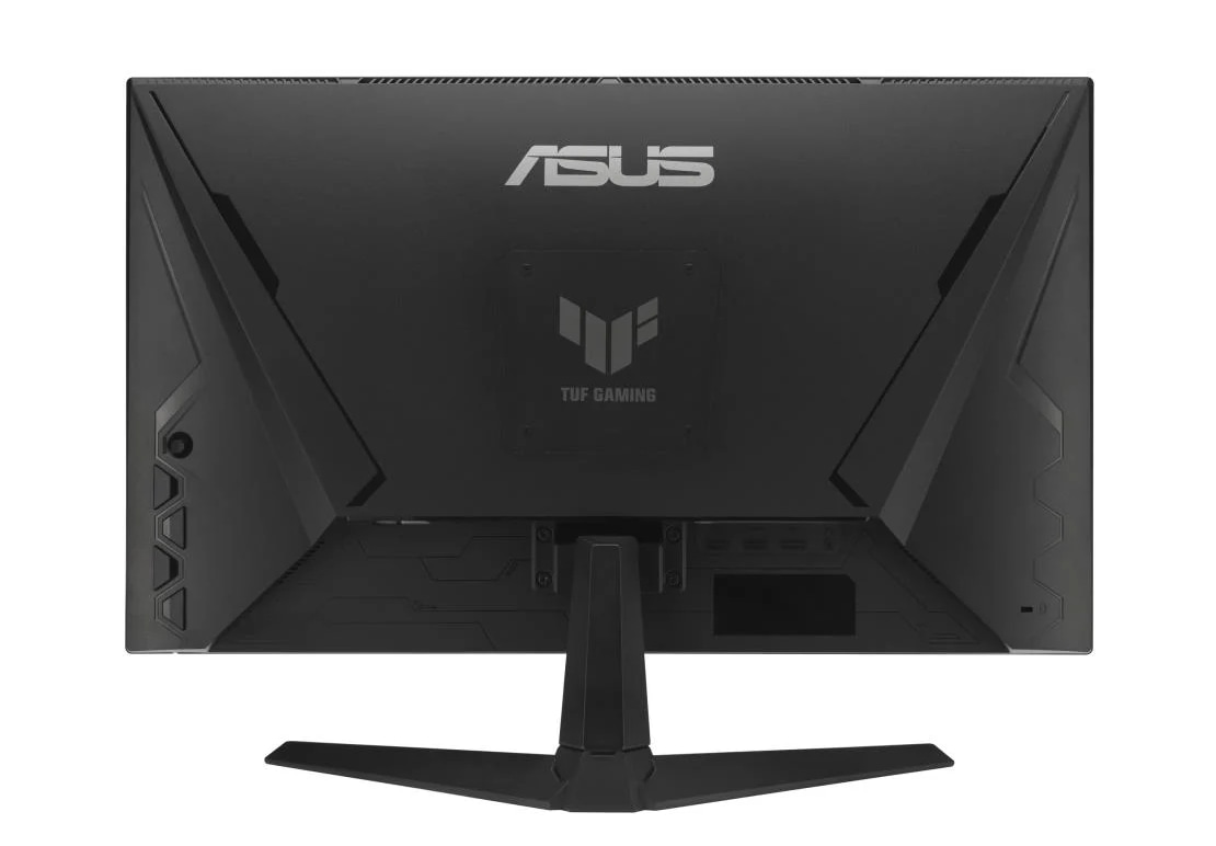 Asus TUF Gaming VG249Q1R 23.8