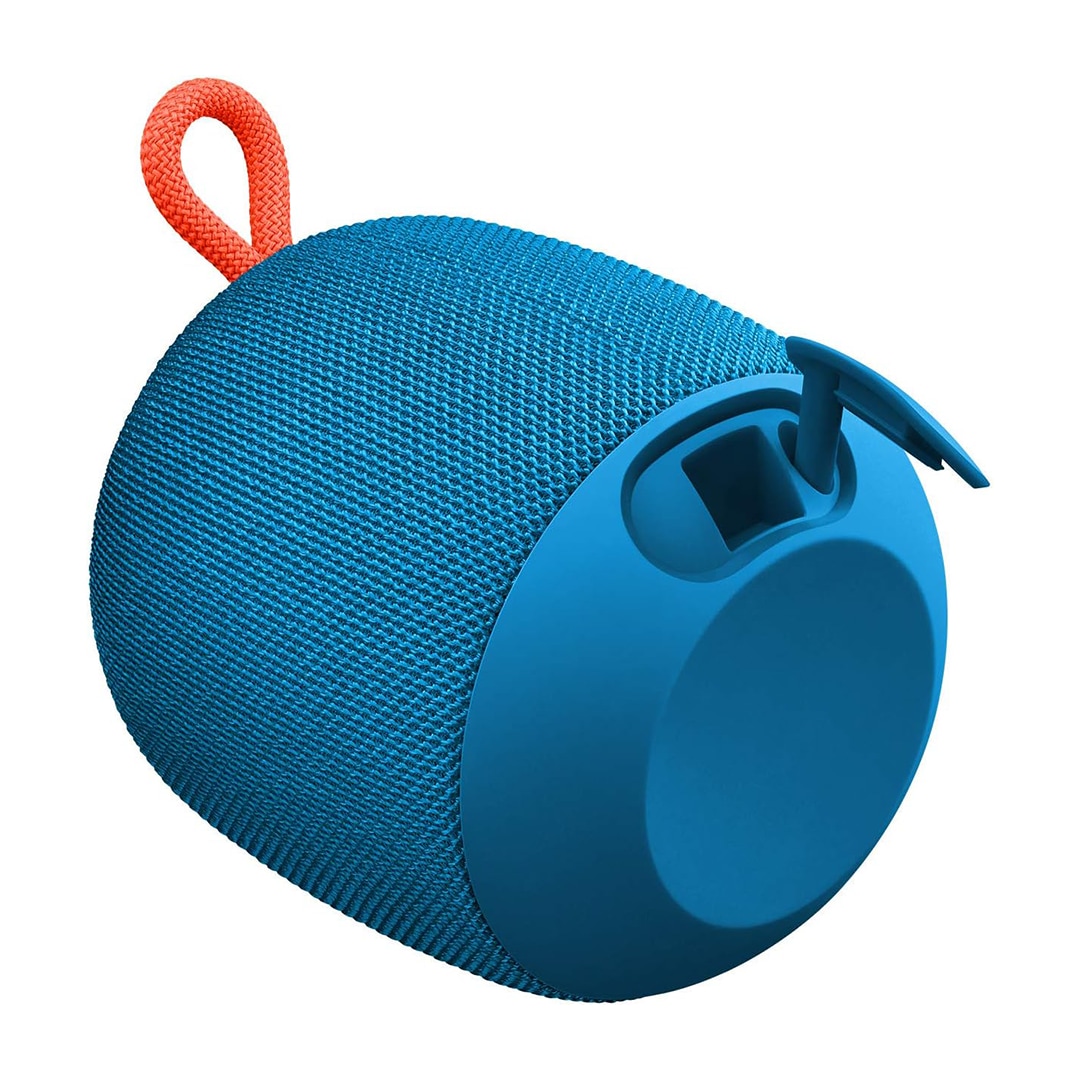 Ultimate Ears Wonderboom Bluetooth Hoparlör Fiyatları, Özellikleri