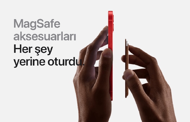 iPhone 12 Mini 64 GB Fiyatları, Özellikleri ve Yorumları | En