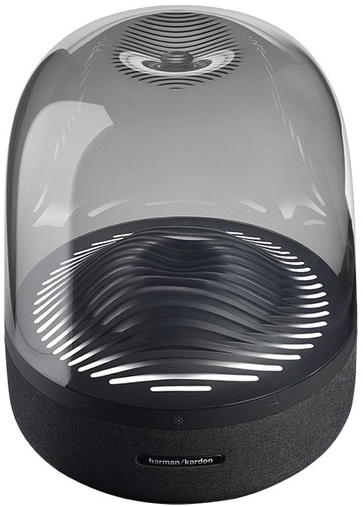 Harman Kardon Aura Studio 3 Bluetooth Hoparlör Fiyatları