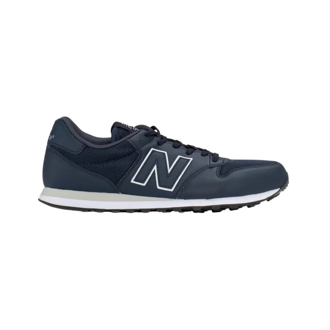 New balance 500 32 online