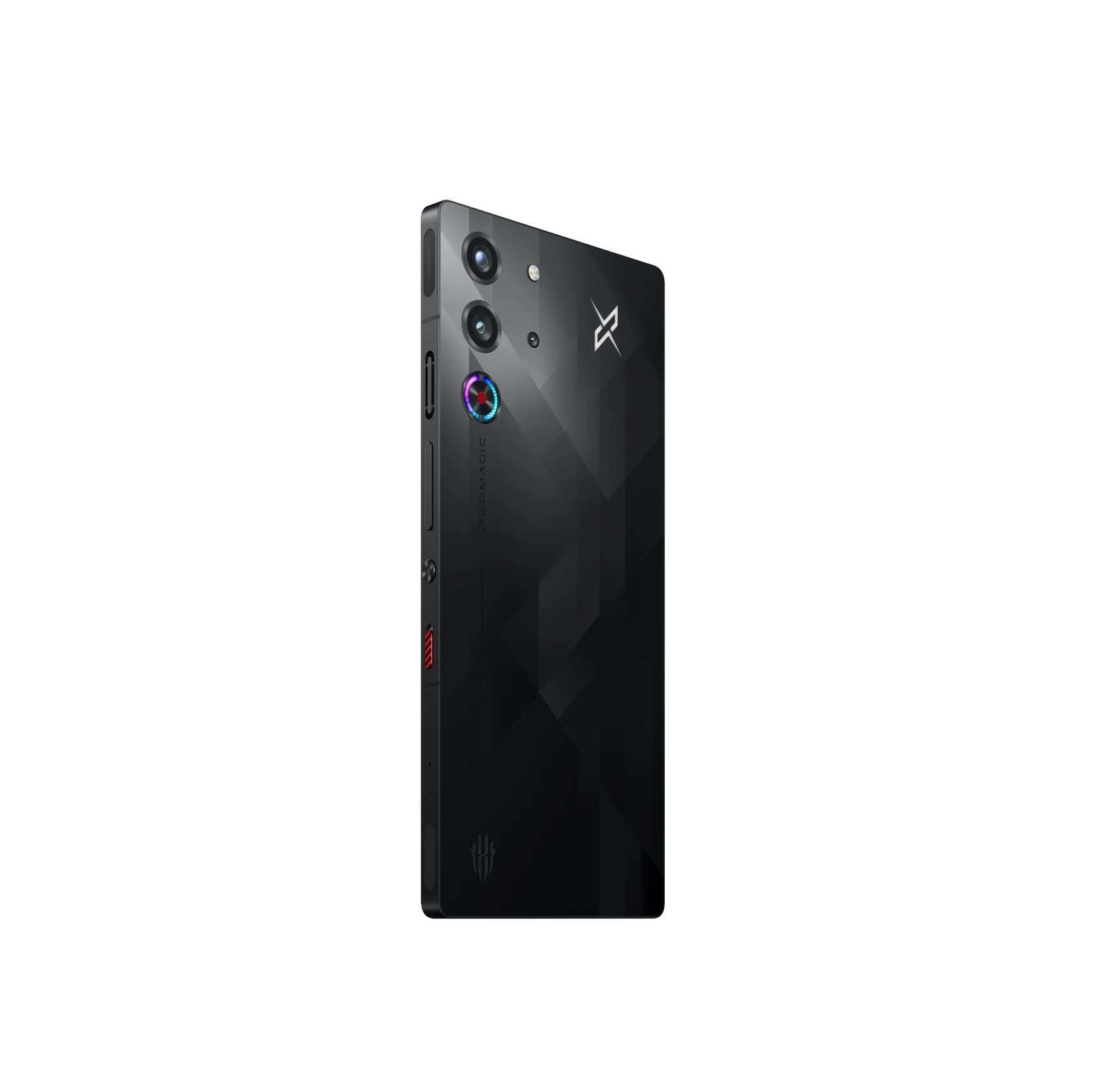 Redmagic 10 Pro 256 GB 12 GB Fiyatları, Özellikleri ve Yorumları
