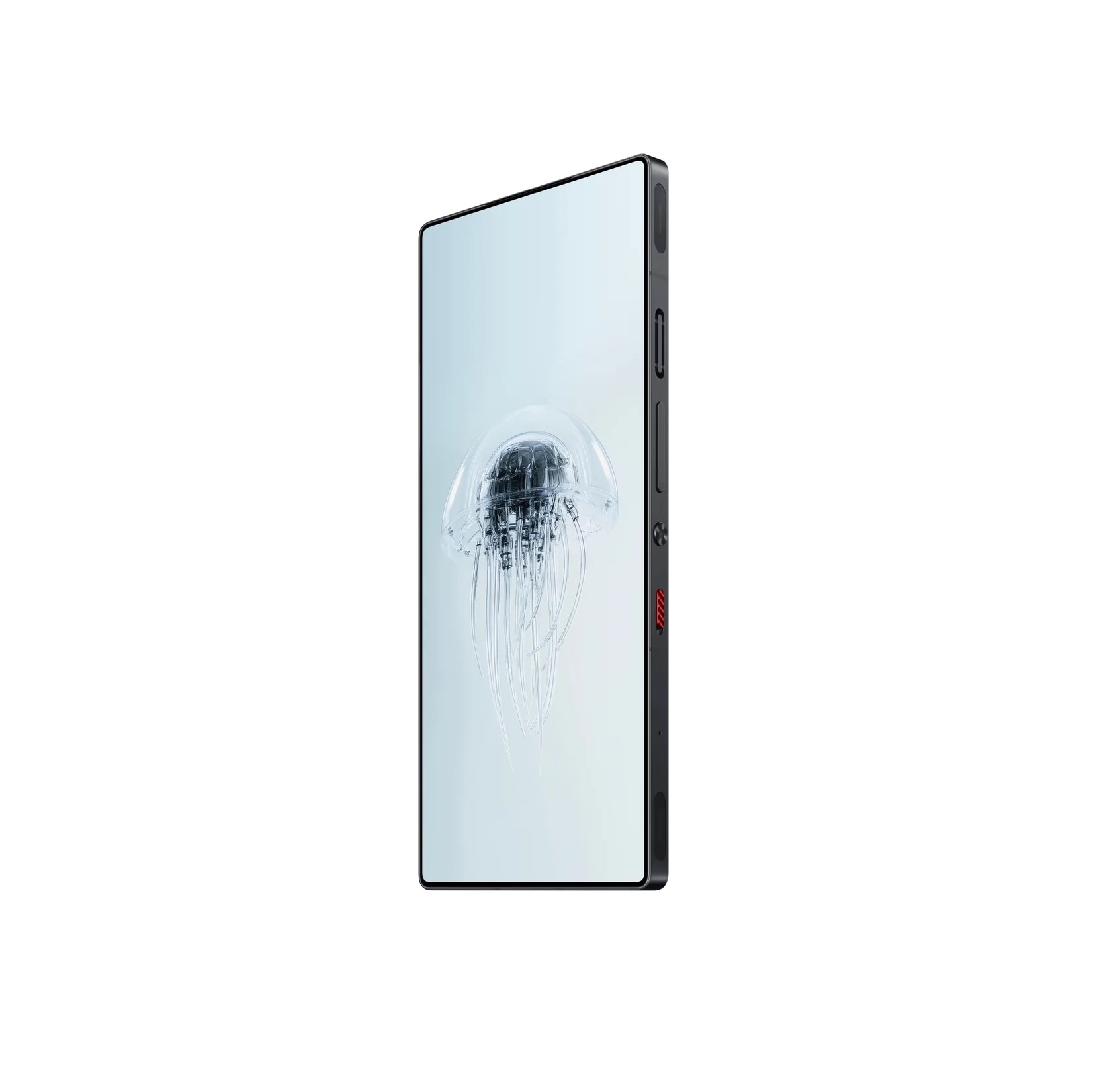 Redmagic 10 Pro 256 GB 12 GB Fiyatları, Özellikleri ve Yorumları