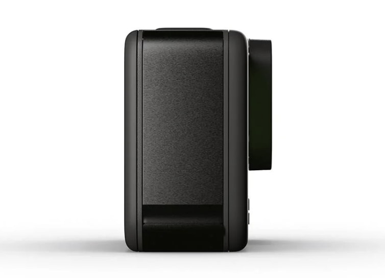 GoPro Hero 9 Black 5K Aksiyon Kamerası Fiyatları, Özellikleri ve