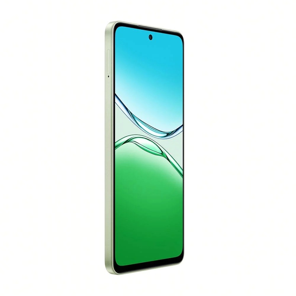 Oppo A5 Pro 256 GB Fiyatları, Özellikleri ve Yorumları | En Ucuzu