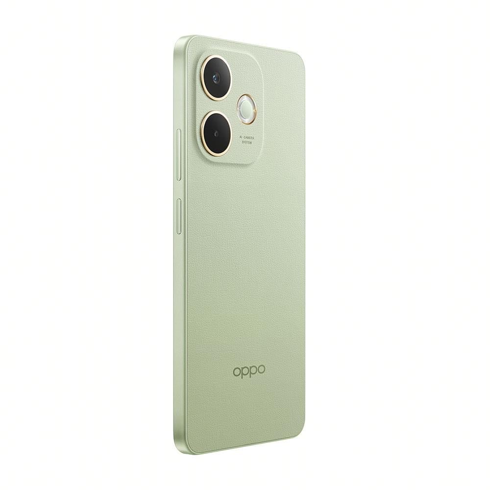 Oppo A5 Pro 256 GB Fiyatları, Özellikleri ve Yorumları | En Ucuzu