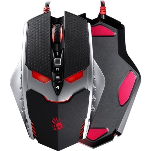 Bloody TL80 Mouse