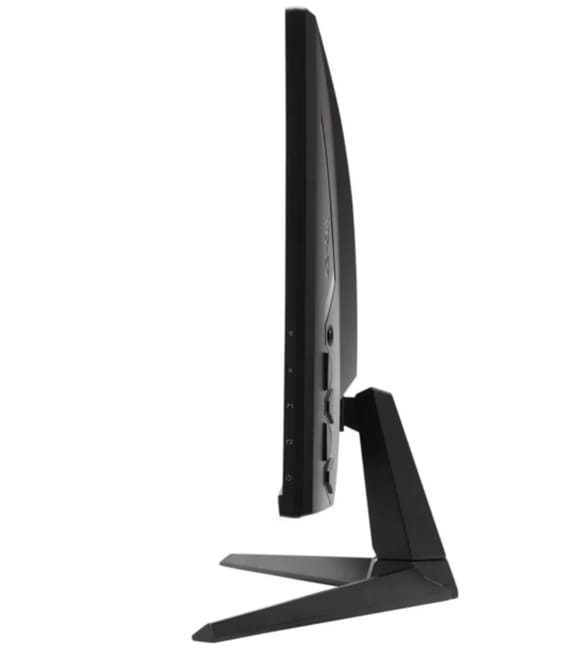 [はちお@ 専用]Triple Monitor ASUS VG279Q1A 27 Asus TUF Gaming VG279Q1A 27