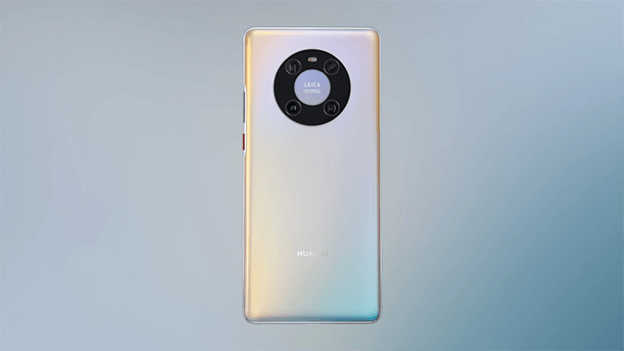 【極美品】HUAWEI Mate40 Pro ホワイト 白 8GB/256GB Huawei Mate 40 Pro 256 GB Fiyatları ve Özellikleri