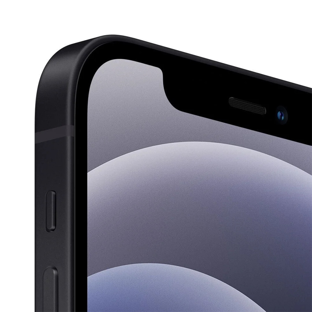 iPhone 12 64 GB Siyah Fiyatları, Özellikleri ve Yorumları
