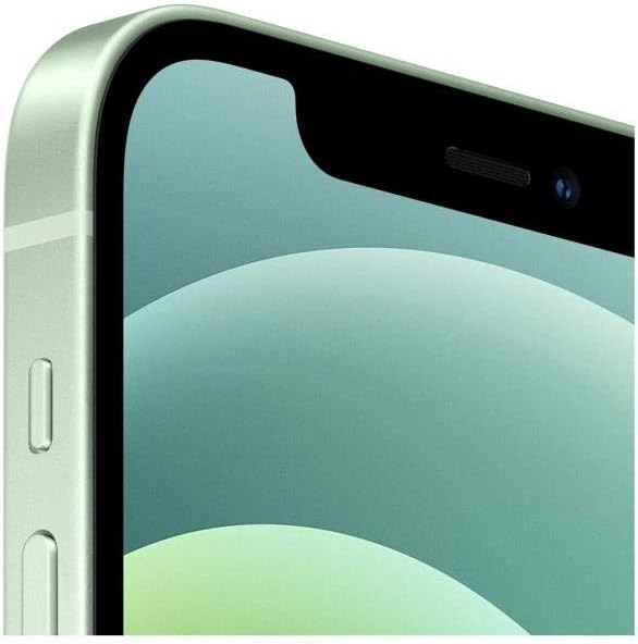 iPhone 12 64 GB Yeşil Fiyatları, Özellikleri ve Yorumları | En