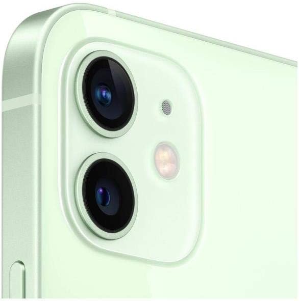 ☆Apple iPhone 12 ミントグリーン ジャンク品☆ ジャンク】Apple iPhone 12 miniミントグリーン 本体の通販はau PAY
