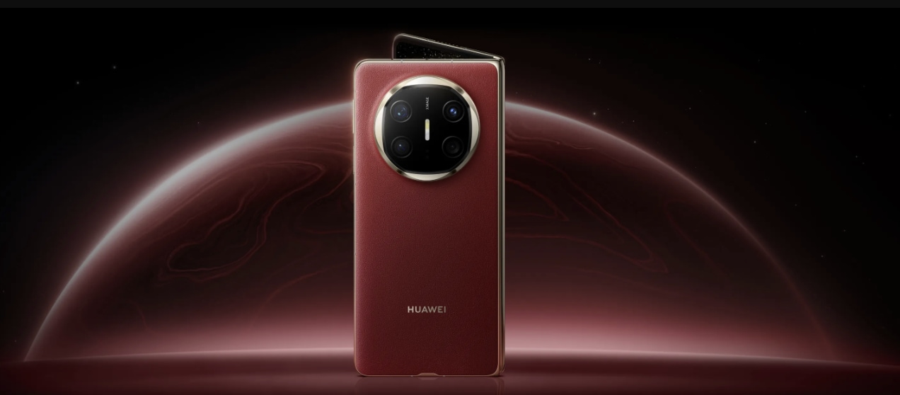 Huawei Mate X6 512 GB Fiyatları, Özellikleri ve Yorumları | En