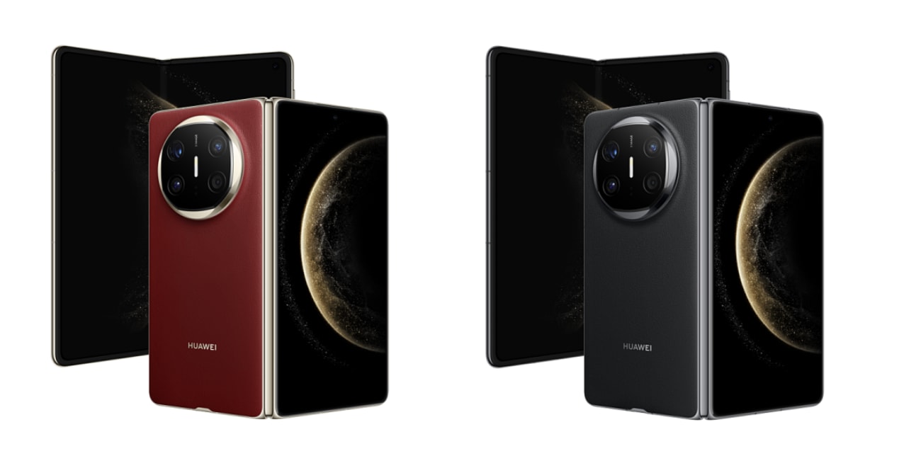 Huawei Mate X6 512 GB Fiyatları, Özellikleri ve Yorumları | En