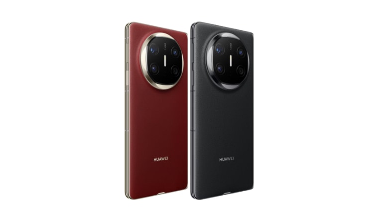 Huawei Mate X6 512 GB Fiyatları, Özellikleri ve Yorumları | En