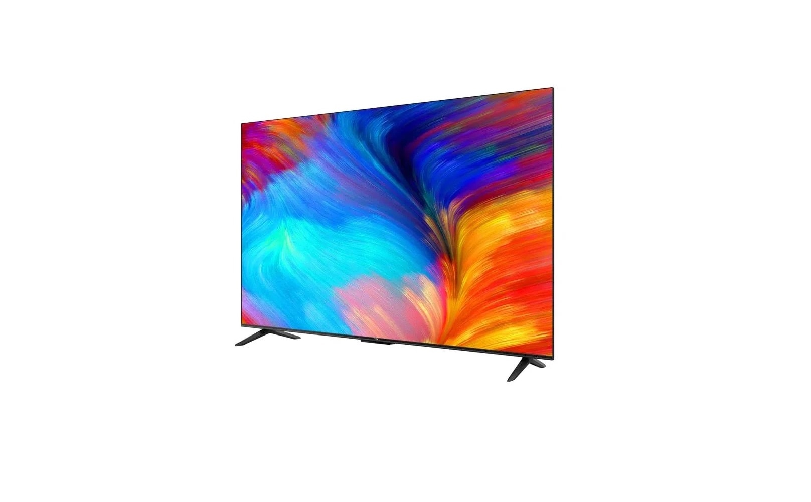 TCL 65P635 4K Ultra HD 65