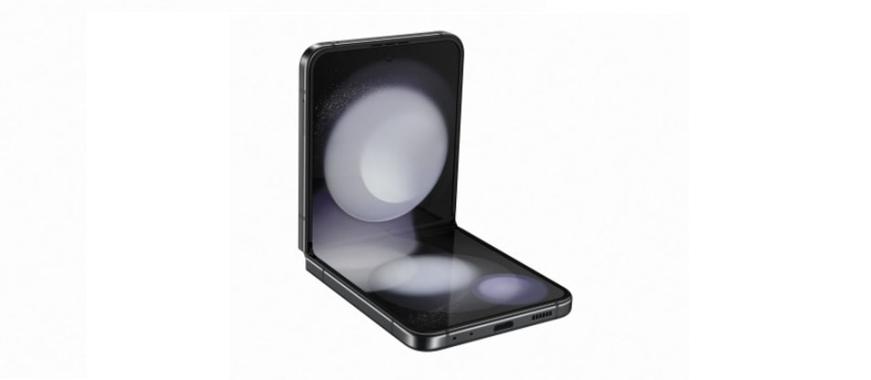 Samsung Galaxy Z Flip 5 512 GB Fiyatları, Özellikleri ve Yorumları