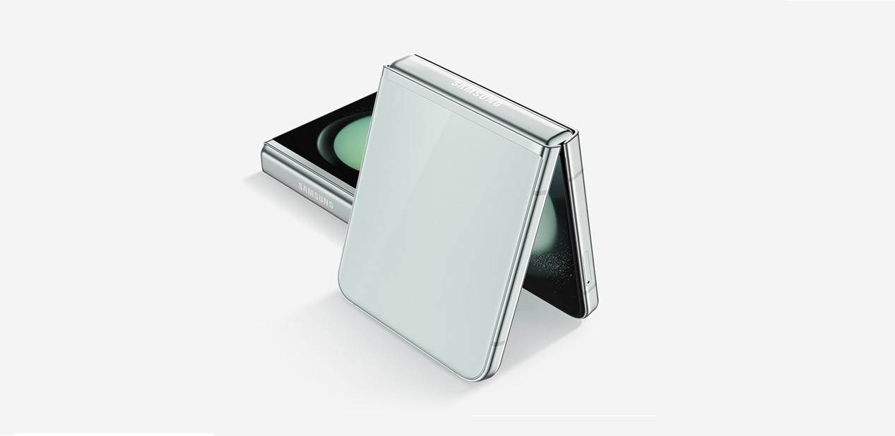 Samsung Galaxy Z Flip 5 512 GB Fiyatları, Özellikleri ve Yorumları