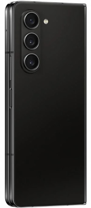 Samsung Galaxy Z Fold 5 512 GB Fiyatları, Özellikleri ve Yorumları